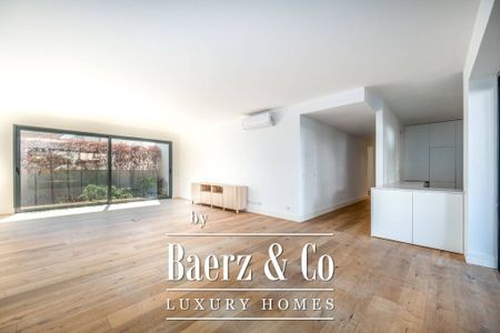 Luxury Apartment for rent in Cascais e Estoril, Portugal - Photo 5