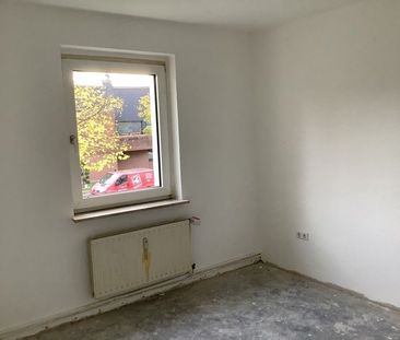 Wohnglück - ansprechendes 1-Zi.-Appartment - Foto 3