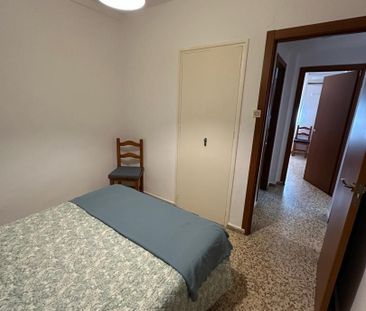 Piso de alquiler en Calle Asensio y Toledo, 38, Bellavista - Photo 6