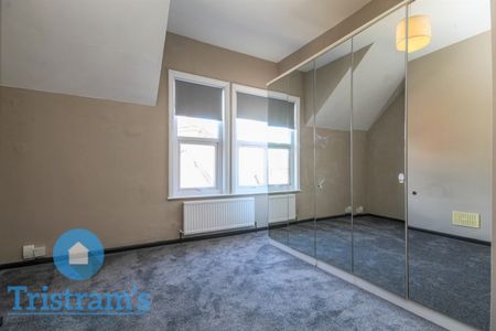 1 bed Flat for Rent - Photo 2