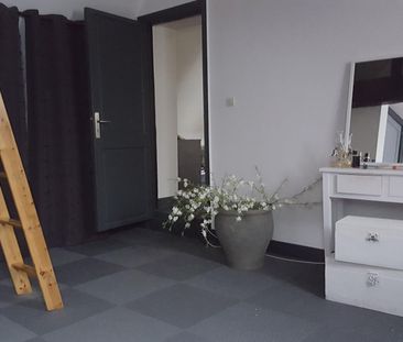 Location Appartement 2 pièces 43m² DOUAI 59500 - Photo 1