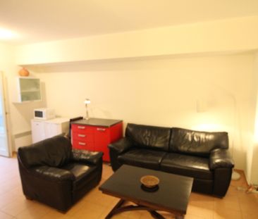 SYS Studio - EN COURS DE RESERVATION - Photo 4