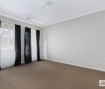 Popular Whitebox Rise Location - Photo 3