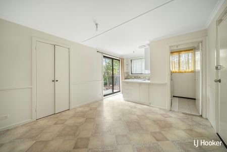 1 Napper Place, Charnwood ACT, Belconnen - Photo 5