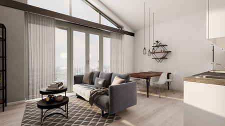 Oranje Vrijbuiterskade 148 - Foto 5