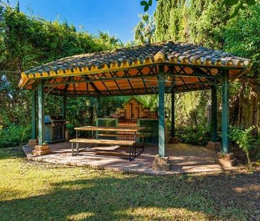 Alquiler de casa o chalet independiente en Calle 01d Nva Andaluc, 6 - Photo 6