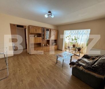 Apartament 2 camere, etaj 2, zona Piata BIG-ul NOU - Photo 3