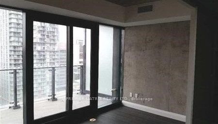Theatre Park Lofts - Photo 4