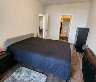 For Lease - 690 King Street Unit# 415, Kitchener, Ontario - Photo 4