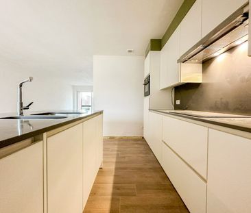 Nieuwbouwwoning, gunstig gelegen in Torhout - Foto 2