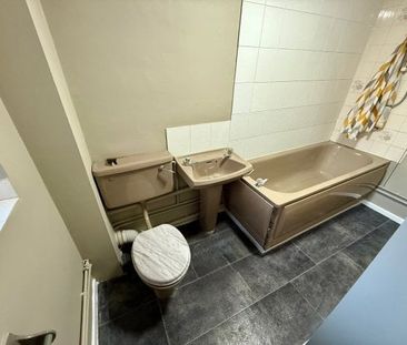 Burton Road, Nottingham, NG4 - Photo 2