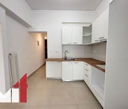 Διαμέρισμα για ενοικίαση - Ζωγράφου, - Φωτογραφία 6