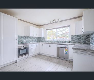 A/30 Woody Avenue, Kingston, Qld 4114 - Photo 3