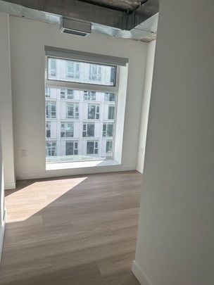 For Lease - 762 Bathurst Street Unit# 2102B, Toronto, Ontario - Photo 1