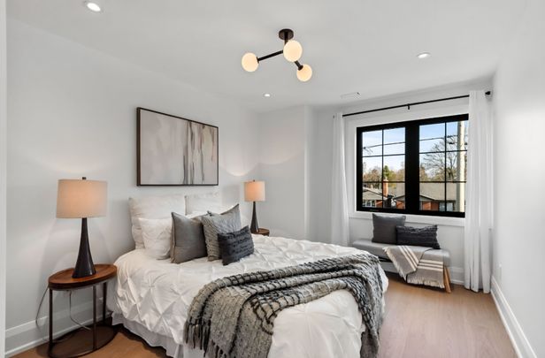 For Lease - 180 Glenwood Crescent, Toronto, Ontario - Photo 1