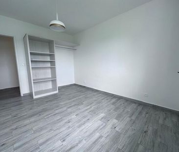 Maison individuelle - Photo 3