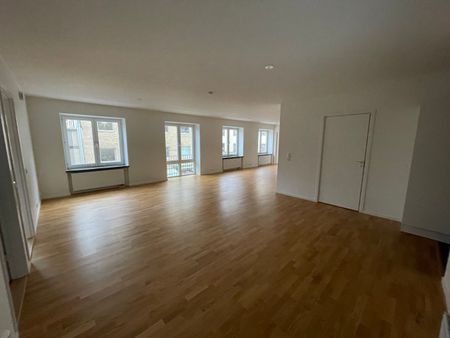 Västerbrogatan 5 – 4 rok (1111) - Photo 3