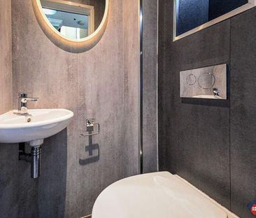 3 bedroom terraced house to rent - Photo 6