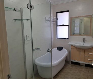 59/319 Angus Smith Drive, Douglas QLD 4354 - Apartment For Rent | D... - Photo 5