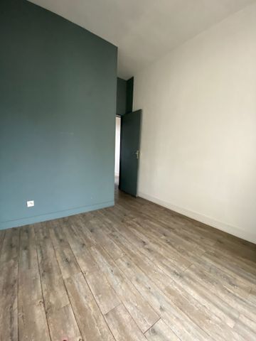 Location Appartement 2 pièces 24m² MONT ST AIGNAN 76130 - Photo 5