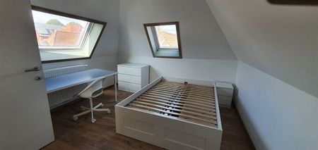 KOT/chambre - Foto 3