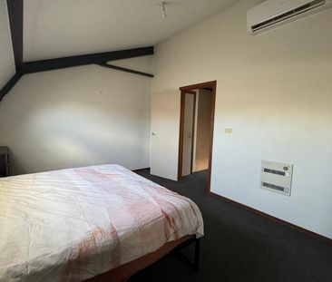 6 Month Lease & Furnished as Pictured - Photo 3