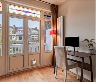 Te huur: Huis Tomatenstraat in Den Haag - Foto 3