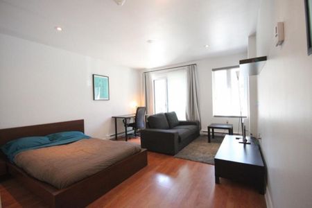 1927 Alexandre-DeSève, #123 - Photo 4