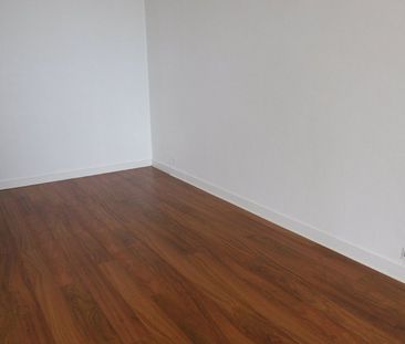 Appartement 3 pièces à La Baule-Escoublac - Photo 2