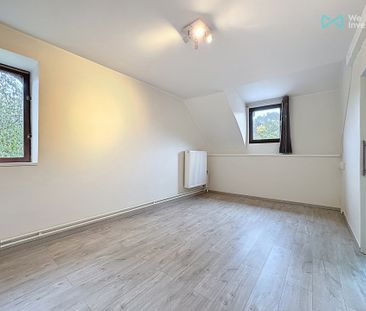 Duplex met drie slaapkamers in Theux - Foto 4