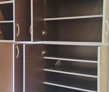 Μονοκατοικία για ενοικίαση - Καμίνια – Παλαιά Κοκκινιά, - Photo 6