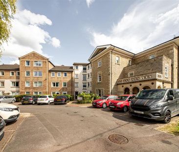 1 bedroom apartment to rent - Photo 6