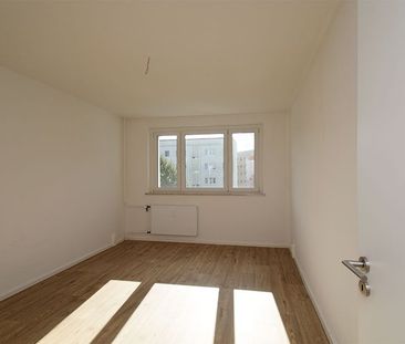 3-Raum-Wohnung Züricher Straße 20 - Photo 5