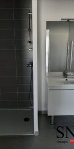 T2 AVEC BALCON ET PARKING - Photo 3