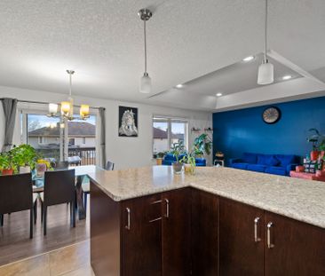 For Lease - 46 Freedom Crescent, Quinte West, Ontario - Photo 1