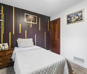 For Lease - 101 Marshall Street Unit# Upper, Barrie, Ontario - Photo 6