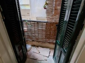 Διαμέρισμα για ενοικίαση - Κέντρο Θεσσαλονίκης, - Photo 4