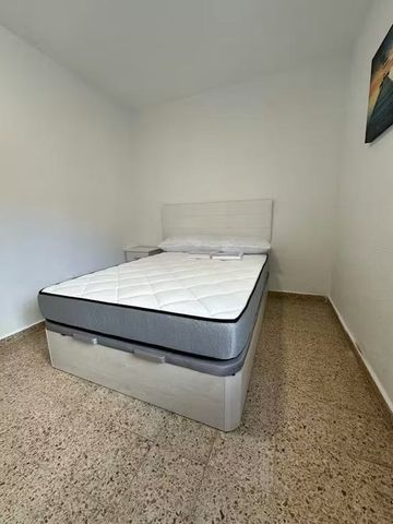 Calle Finisterre, Madrid, Community of Madrid 28029 - Photo 2