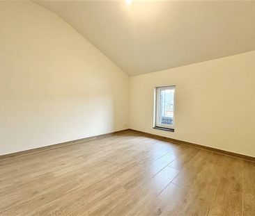 Appartement te huur - Foto 5
