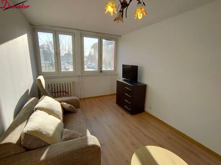 DOLNOŚLĄSKIE, Legnica - Фото 4