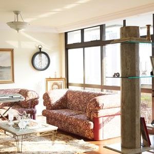 Apartamento para alugar com 370m², 4 quartos e 4 vagas - Photo 2
