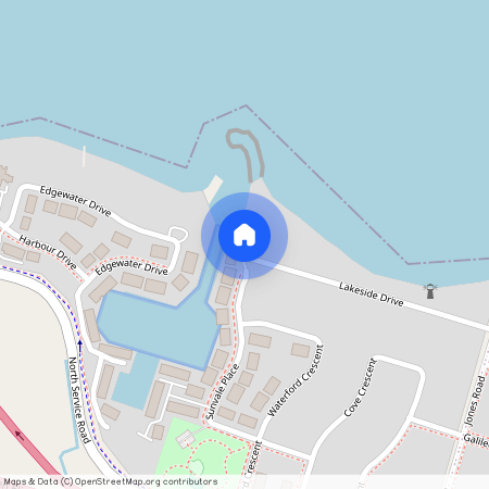 97 Sunvale Place, Hamilton