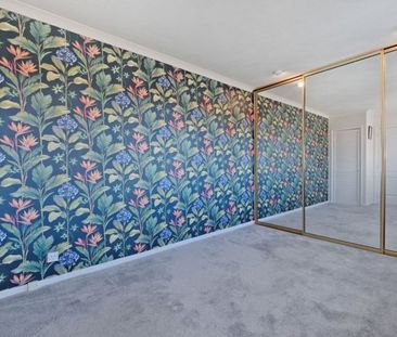 28 Hawthorn Crescent, AB16 5LT, Aberdeen - Photo 4