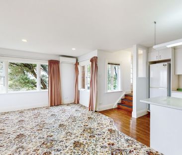 B/54 Barnard Street, Wadestown - Photo 5