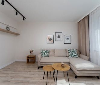 Pokój, Osiedle Józefa Strusia - Photo 4