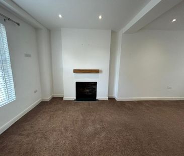 2 bedroom property to rent - Photo 6
