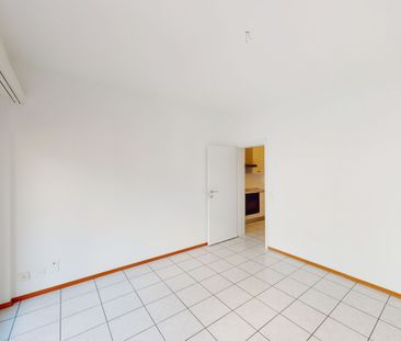 Monolocale a due passi dal centro - Photo 4