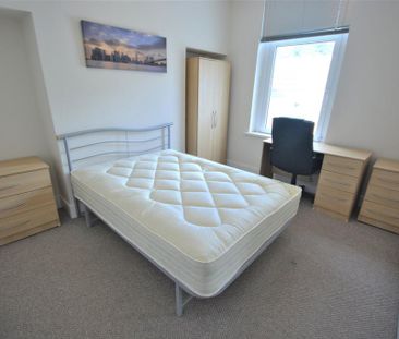 4 bedroom house to rent - Photo 6