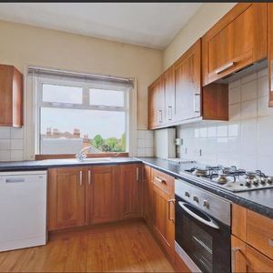 5 bedroom house share to rent - Photo 2