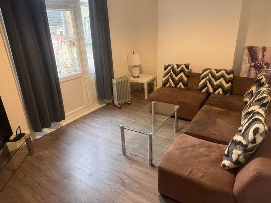 5 bedroom house to rent - Photo 1